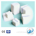 Jiangxi Zhongchenda Industrial Investment Co., Ltd